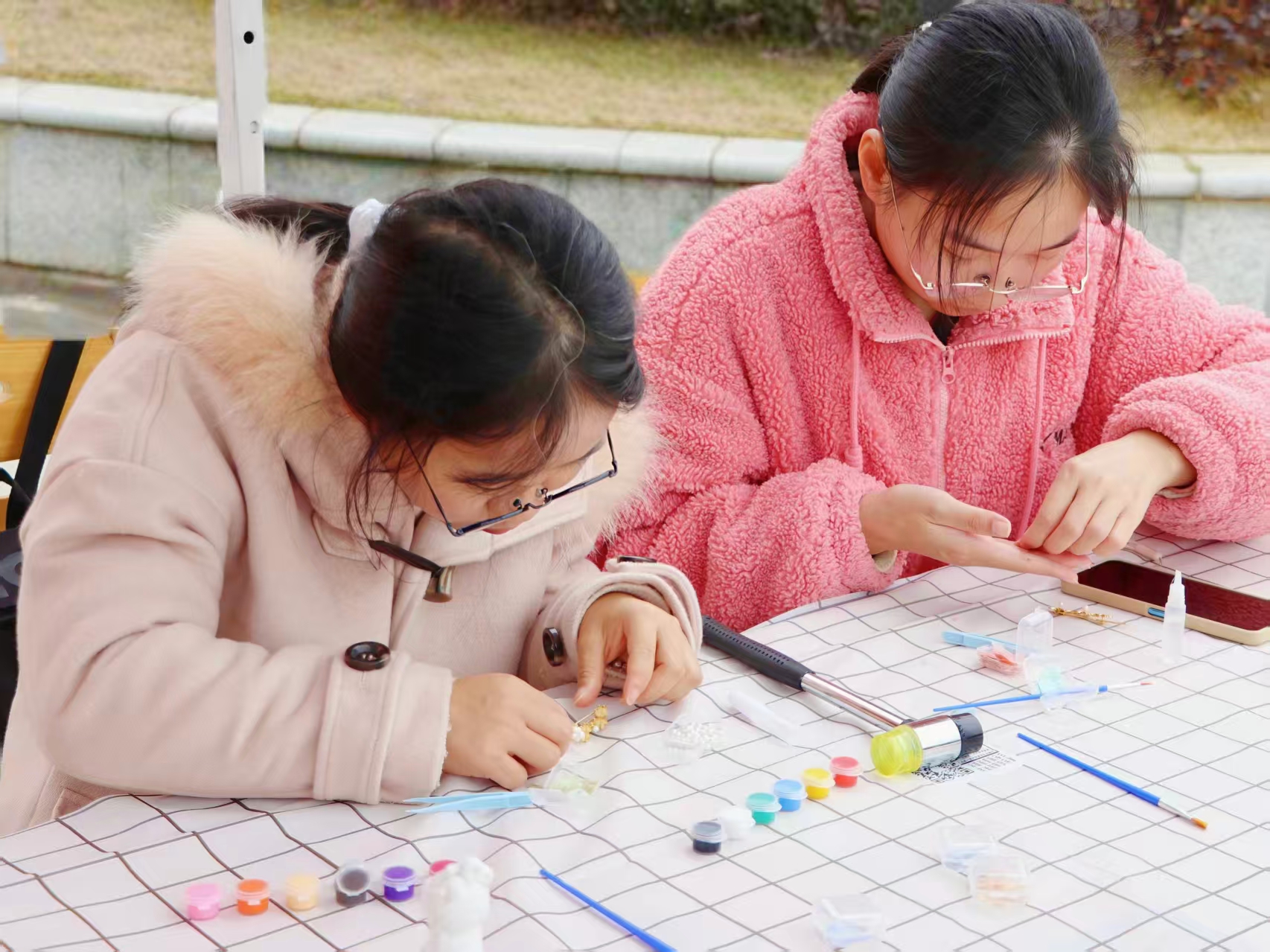 bv伟德国际体育官方网站