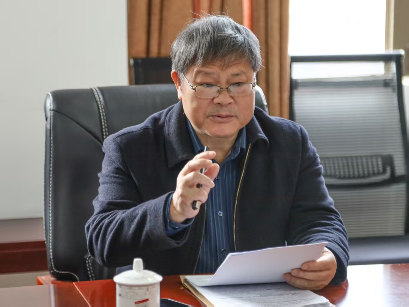 bv伟德国际体育官方网站