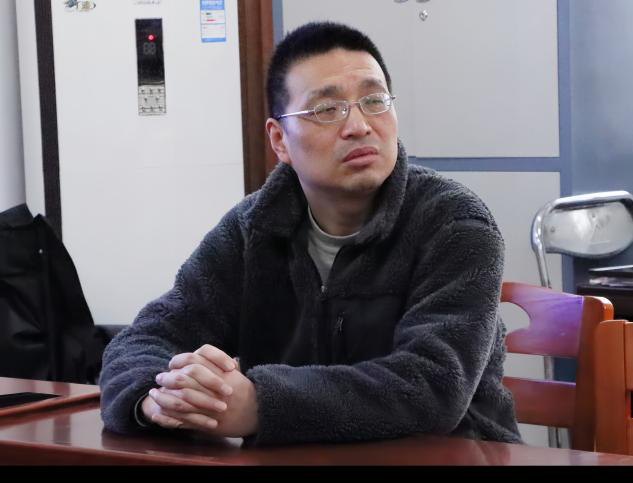 bv伟德国际体育官方网站