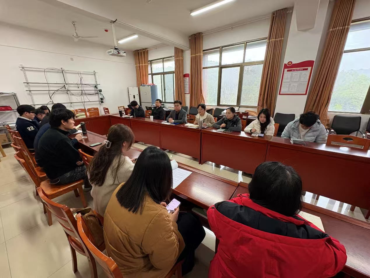 bv伟德国际体育官方网站