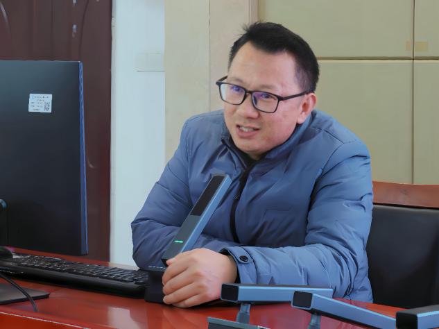 bv伟德国际体育官方网站