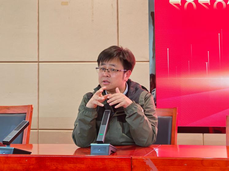 bv伟德国际体育官方网站