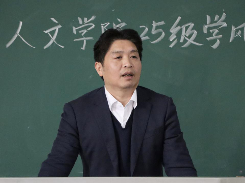 bv伟德国际体育官方网站