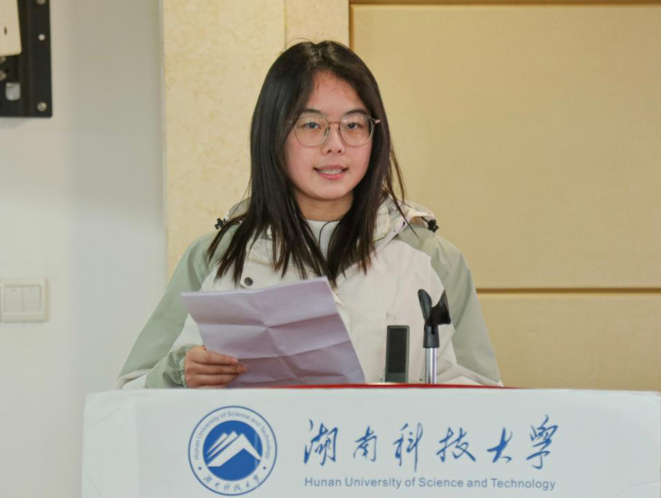 bv伟德国际体育官方网站