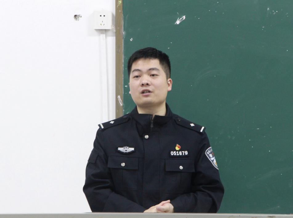 bv伟德国际体育官方网站