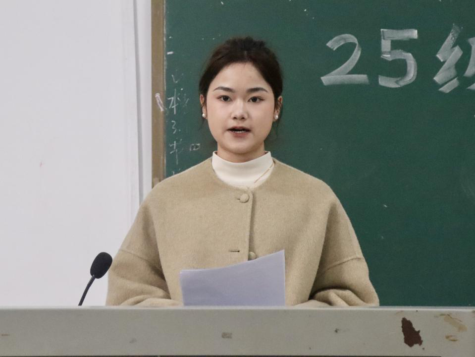 bv伟德国际体育官方网站