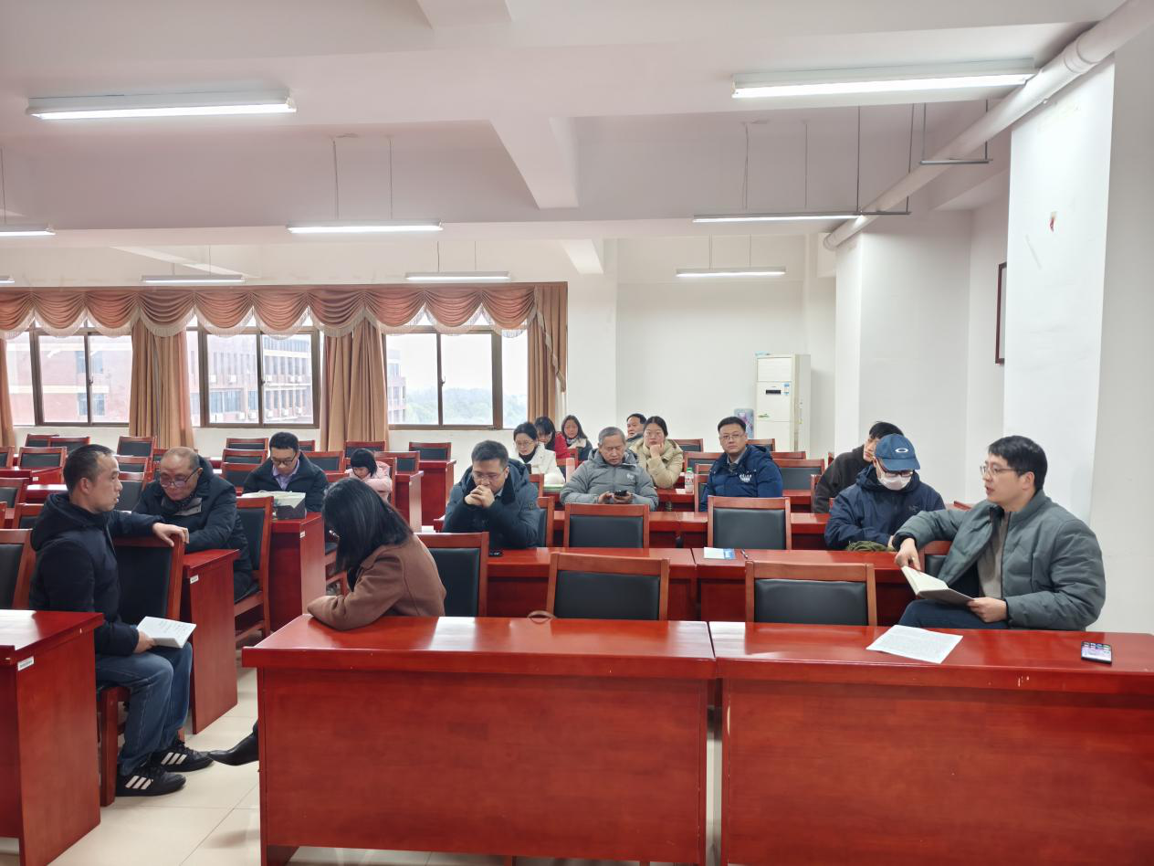 bv伟德国际体育官方网站