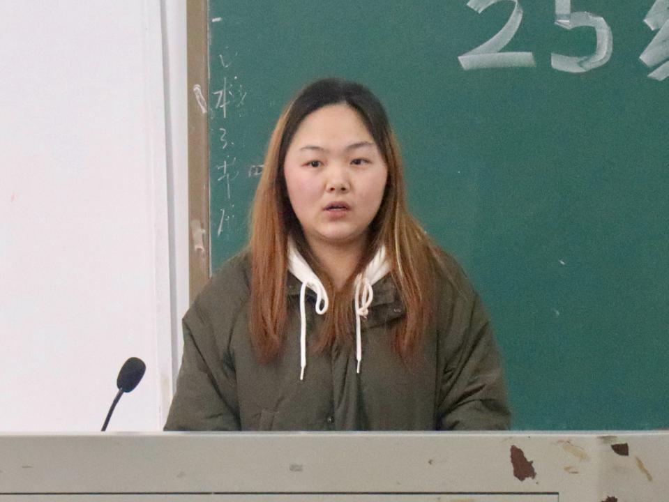 bv伟德国际体育官方网站