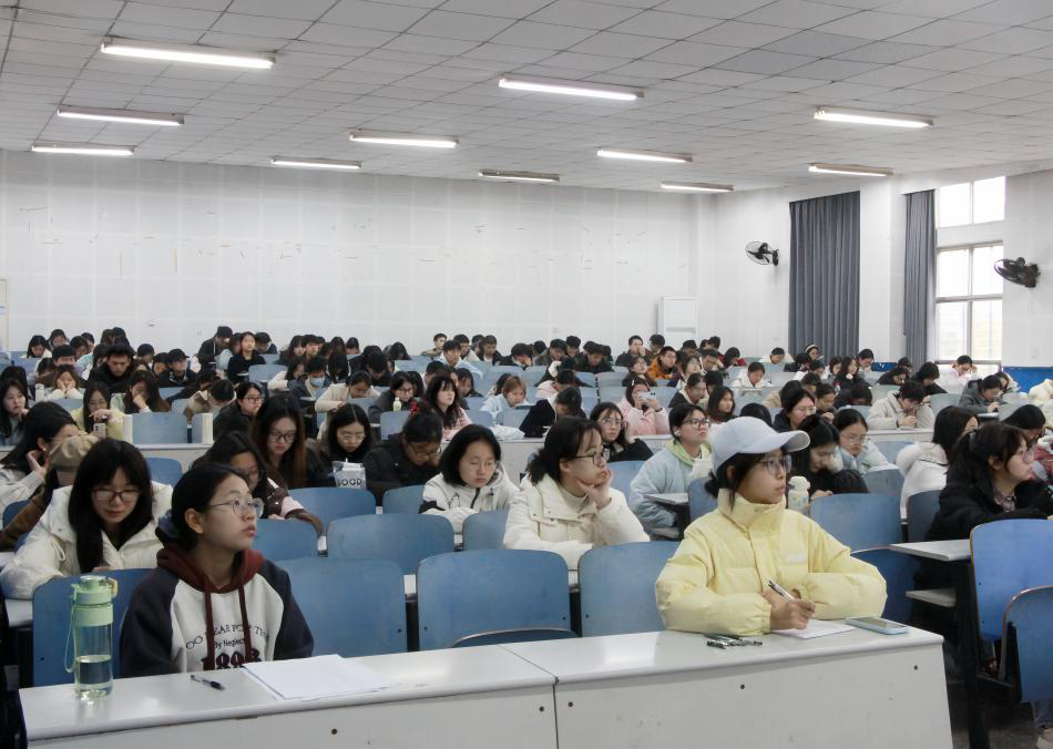 bv伟德国际体育官方网站