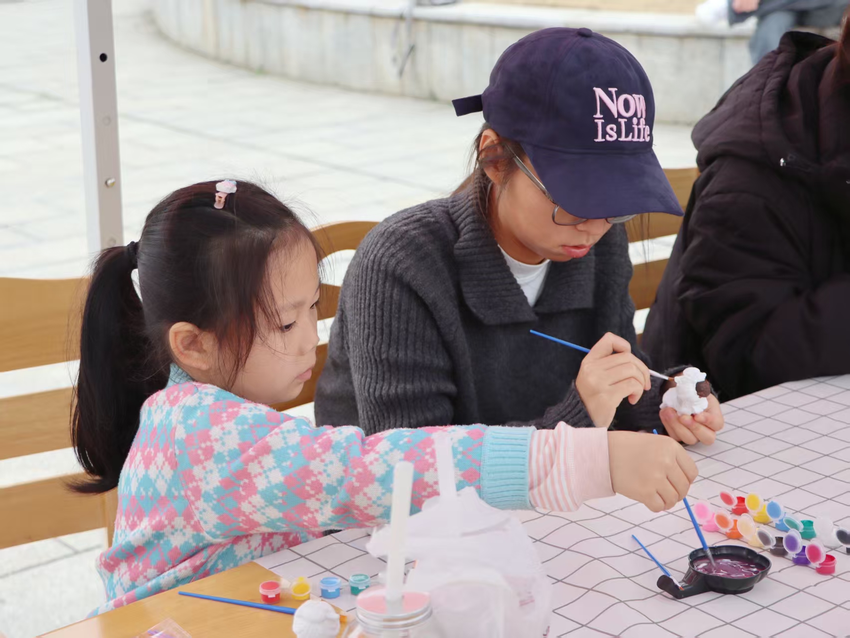 bv伟德国际体育官方网站