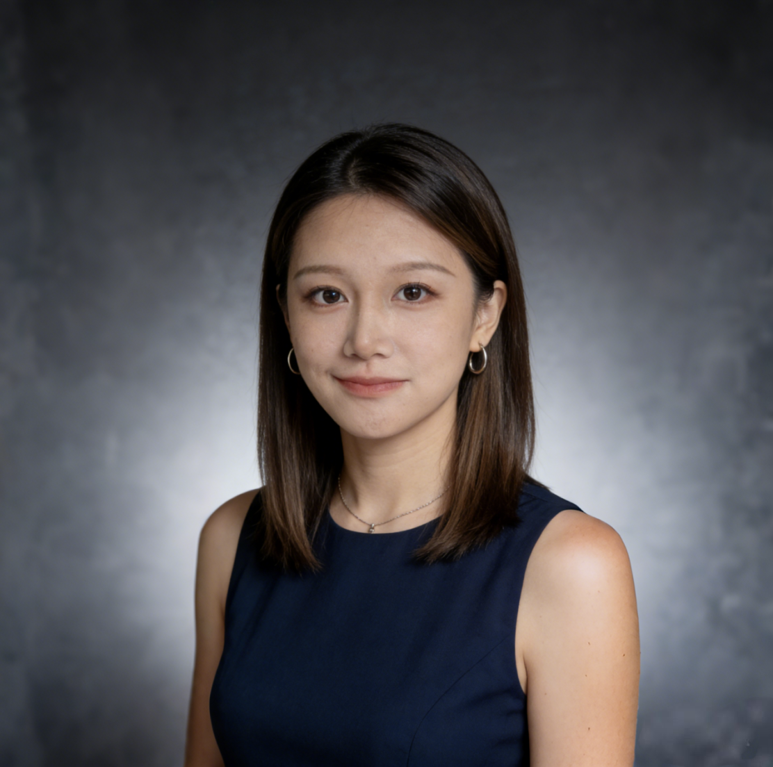 bv伟德国际体育官方网站