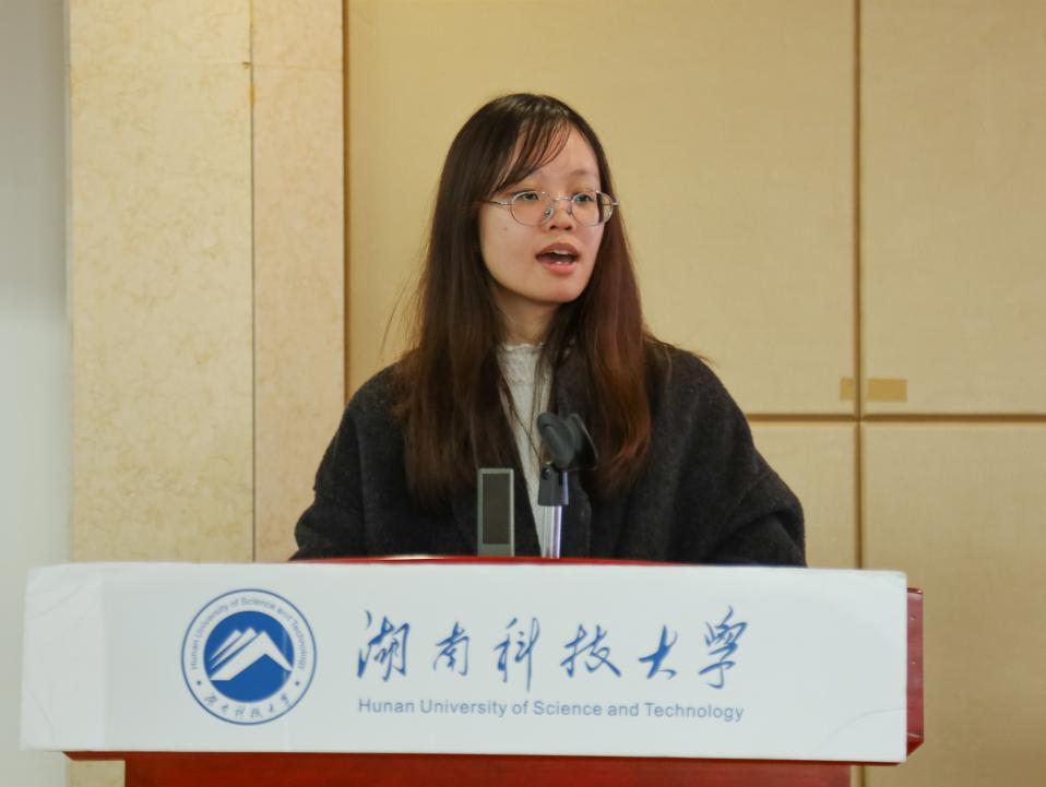 bv伟德国际体育官方网站