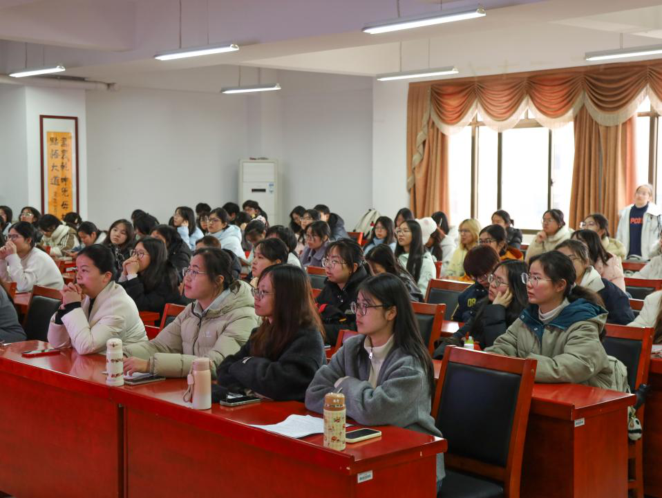 bv伟德国际体育官方网站