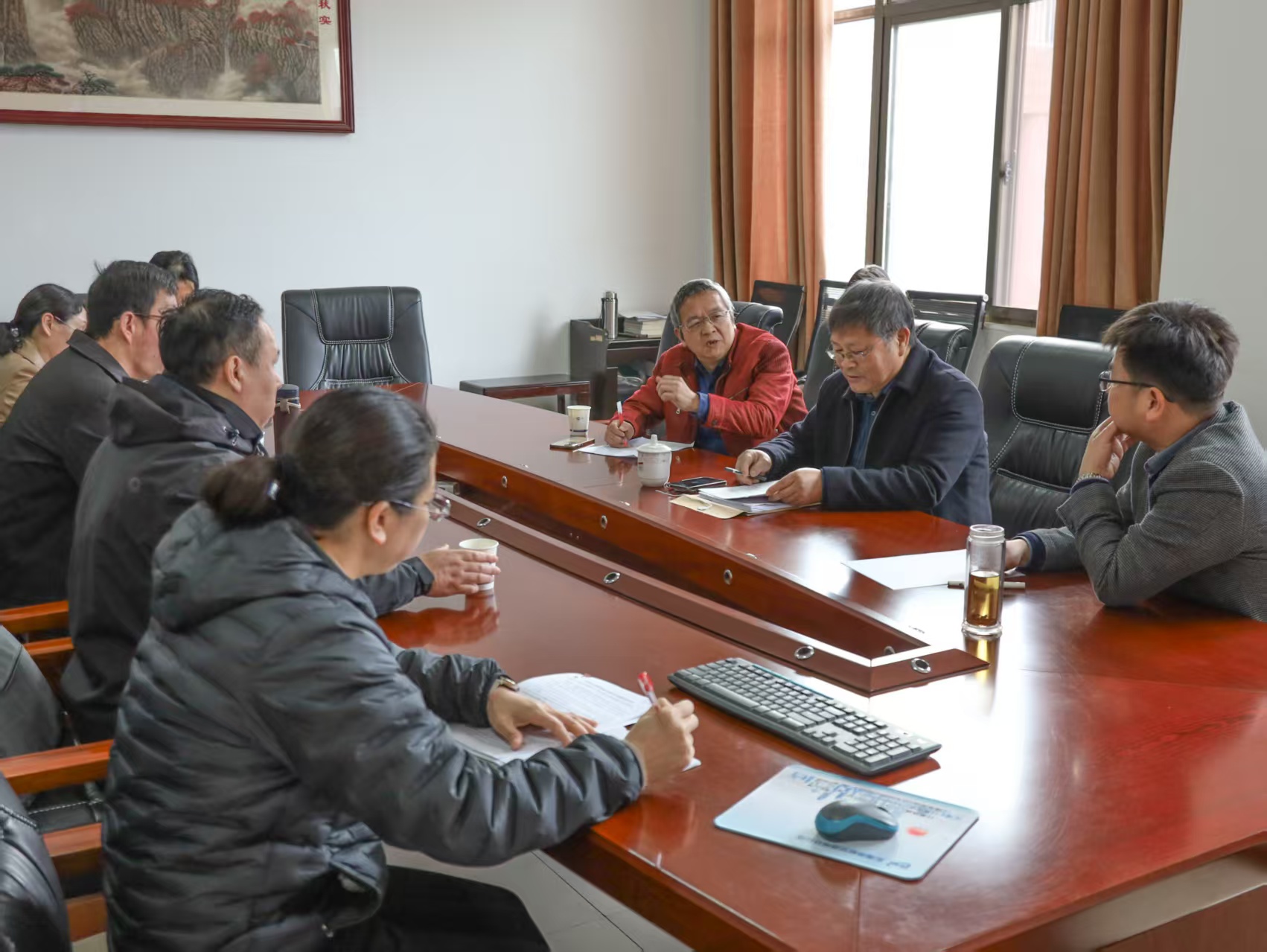 bv伟德国际体育官方网站