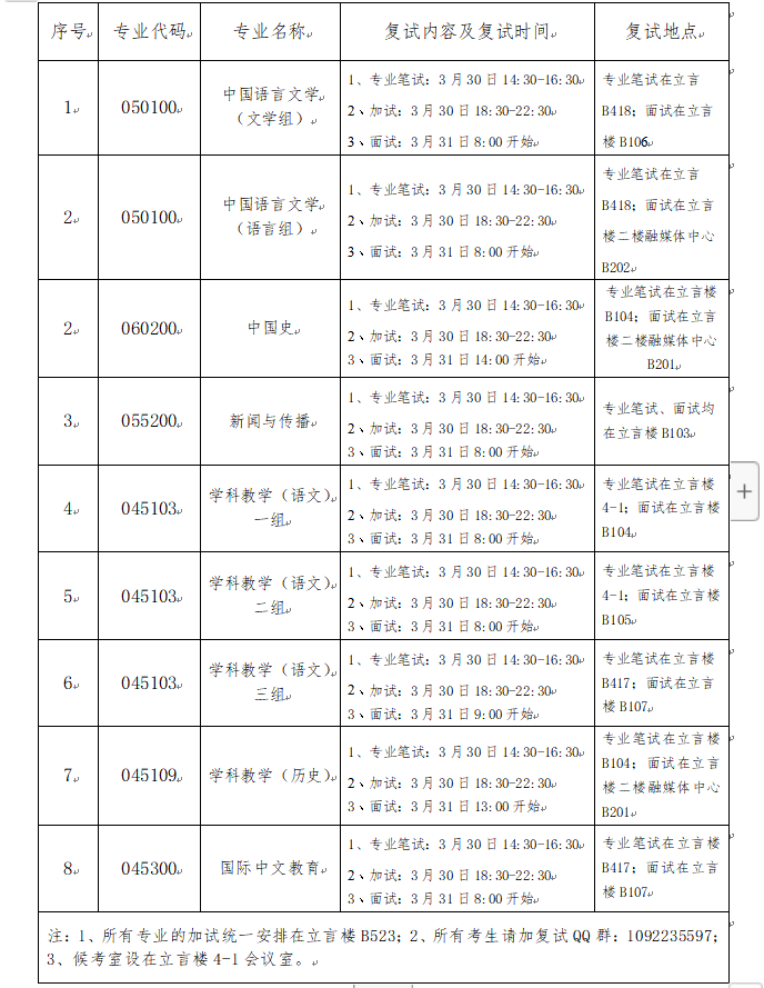 bv伟德国际体育官方网站