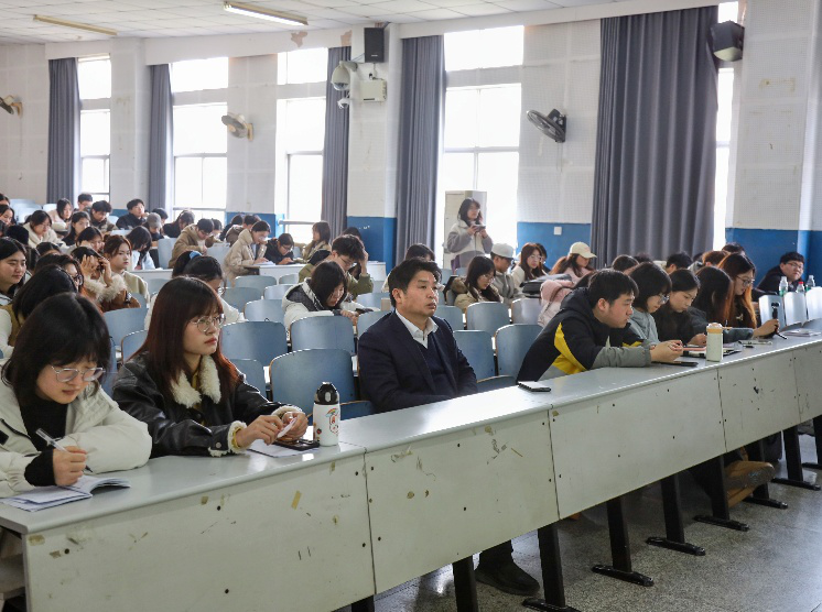 bv伟德国际体育官方网站