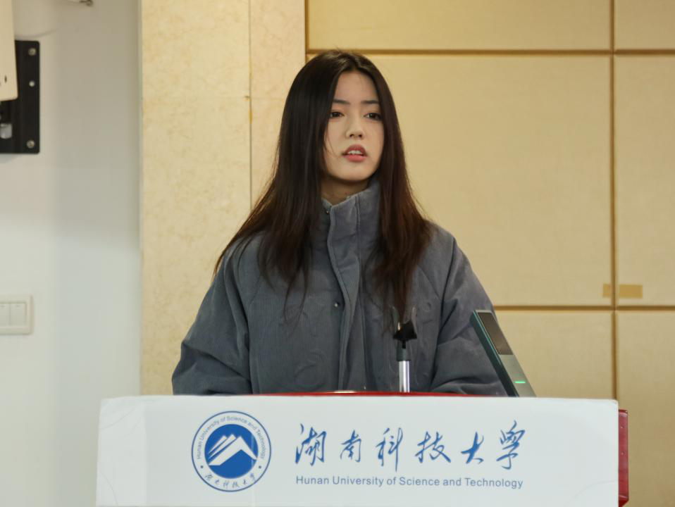 bv伟德国际体育官方网站