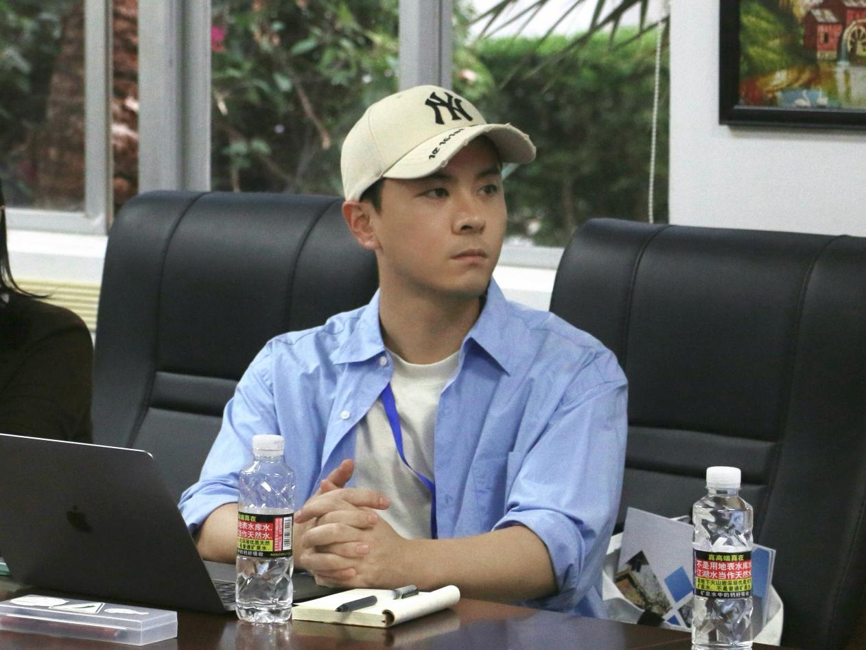 bv伟德国际体育官方网站