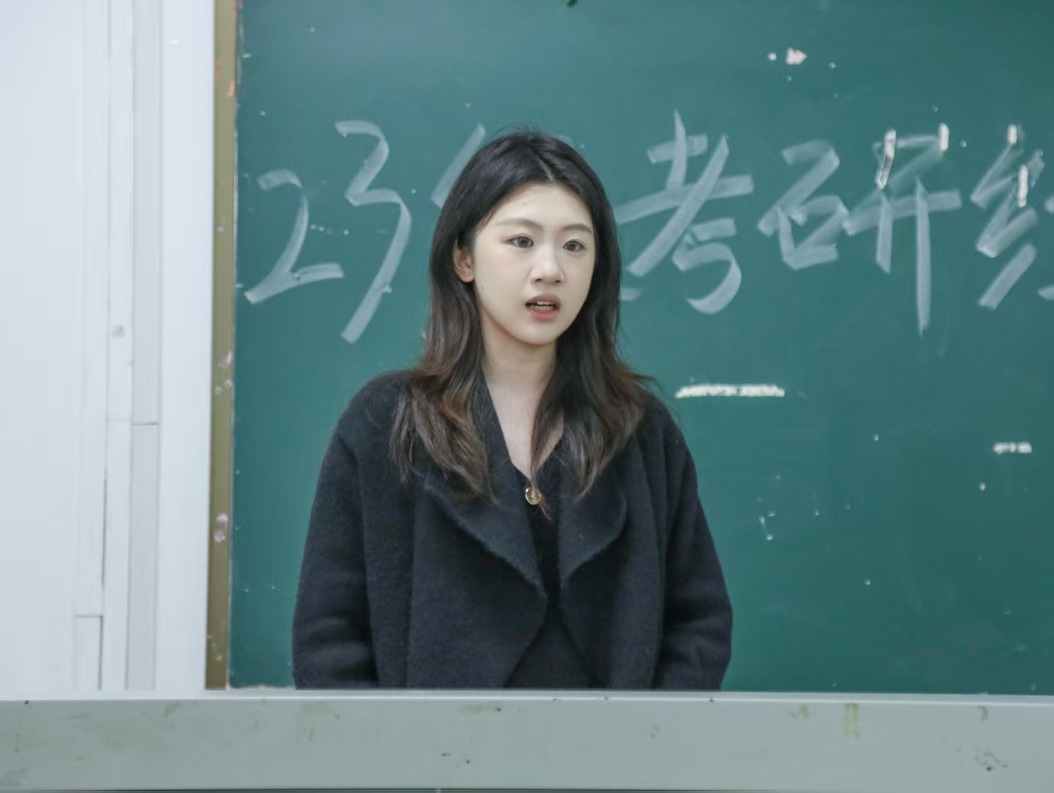 bv伟德国际体育官方网站