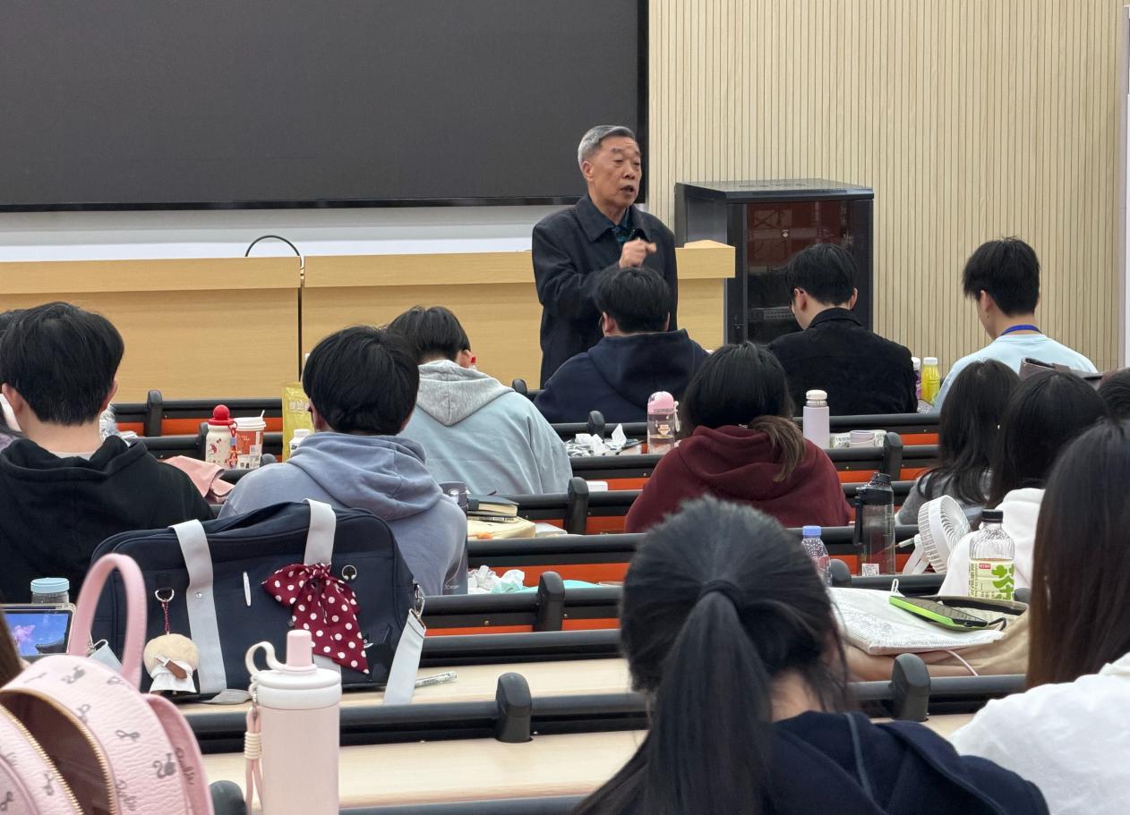 bv伟德国际体育官方网站