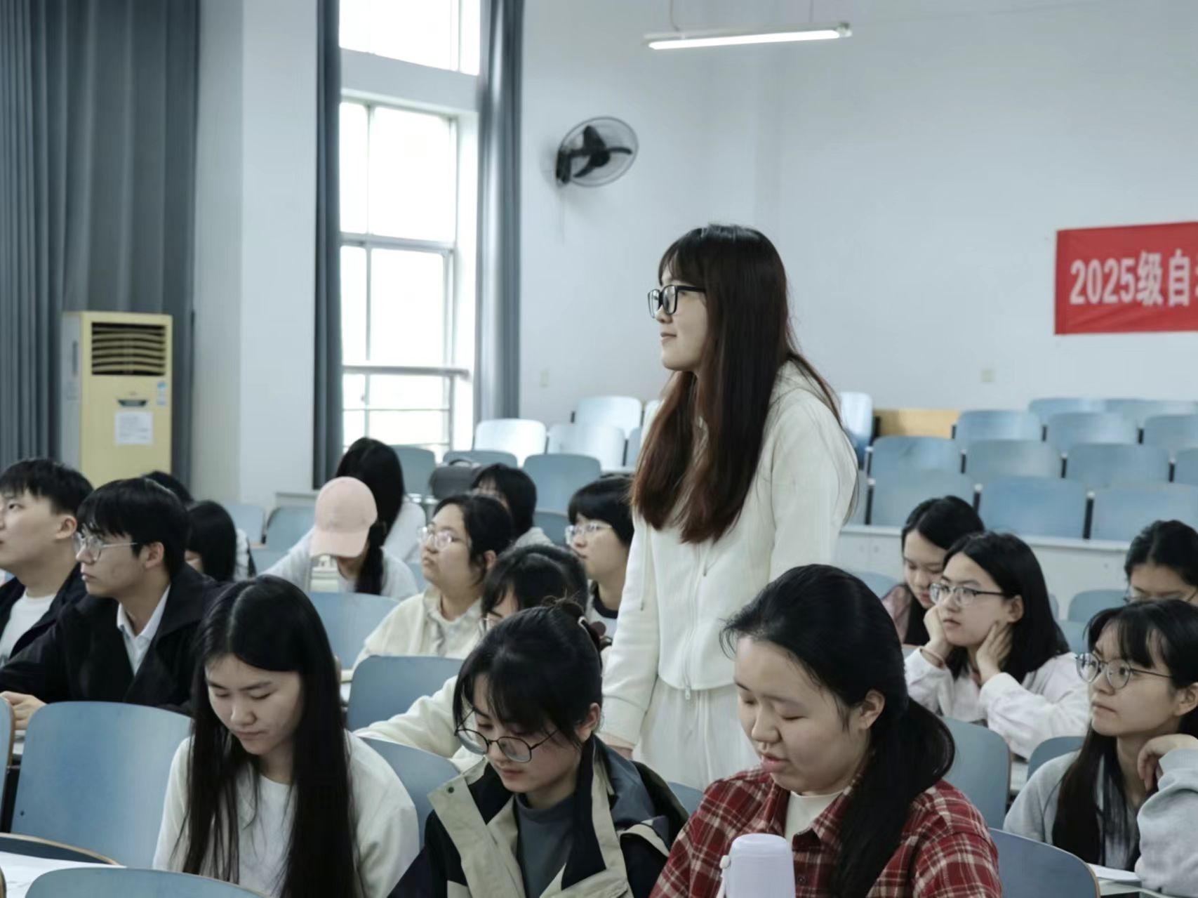 bv伟德国际体育官方网站