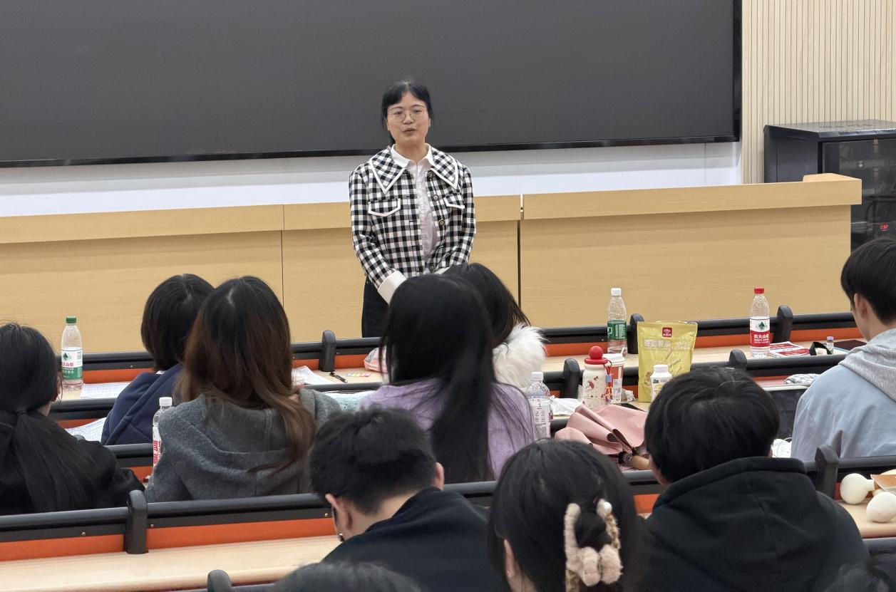 bv伟德国际体育官方网站