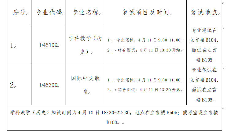 bv伟德国际体育官方网站