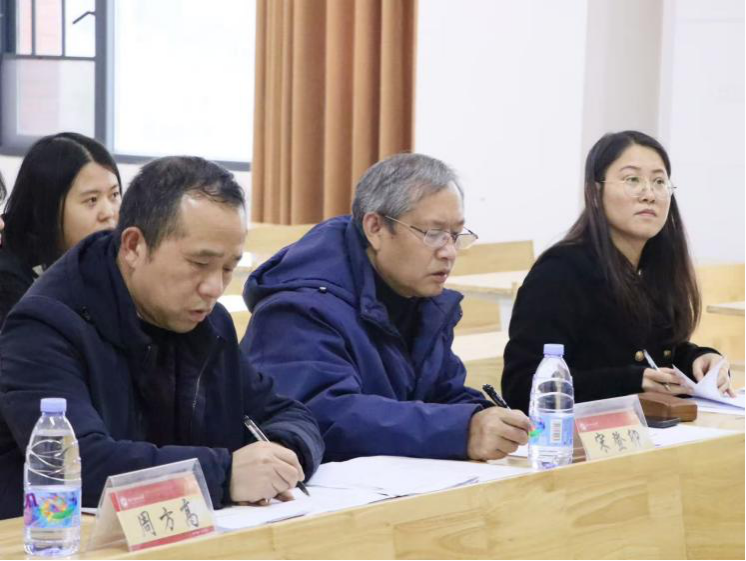 bv伟德国际体育官方网站