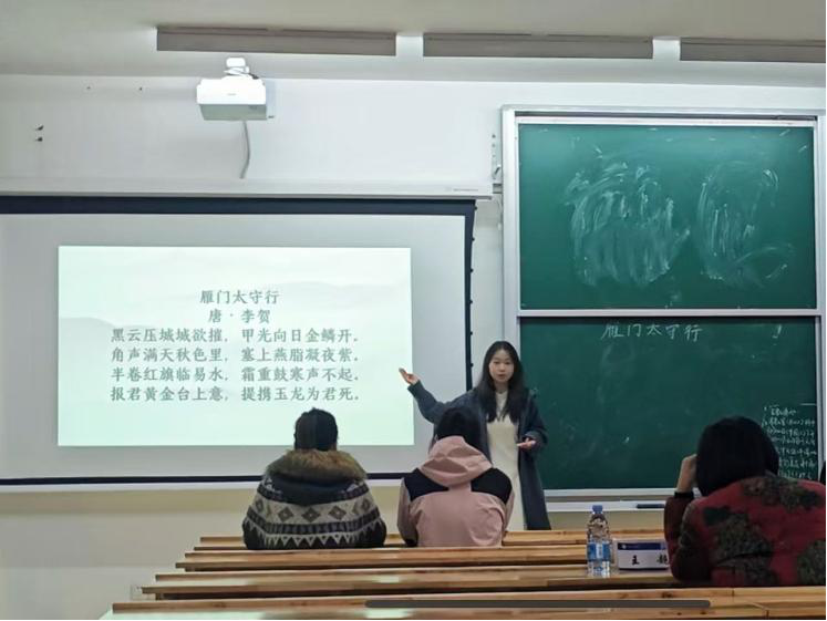 bv伟德国际体育官方网站