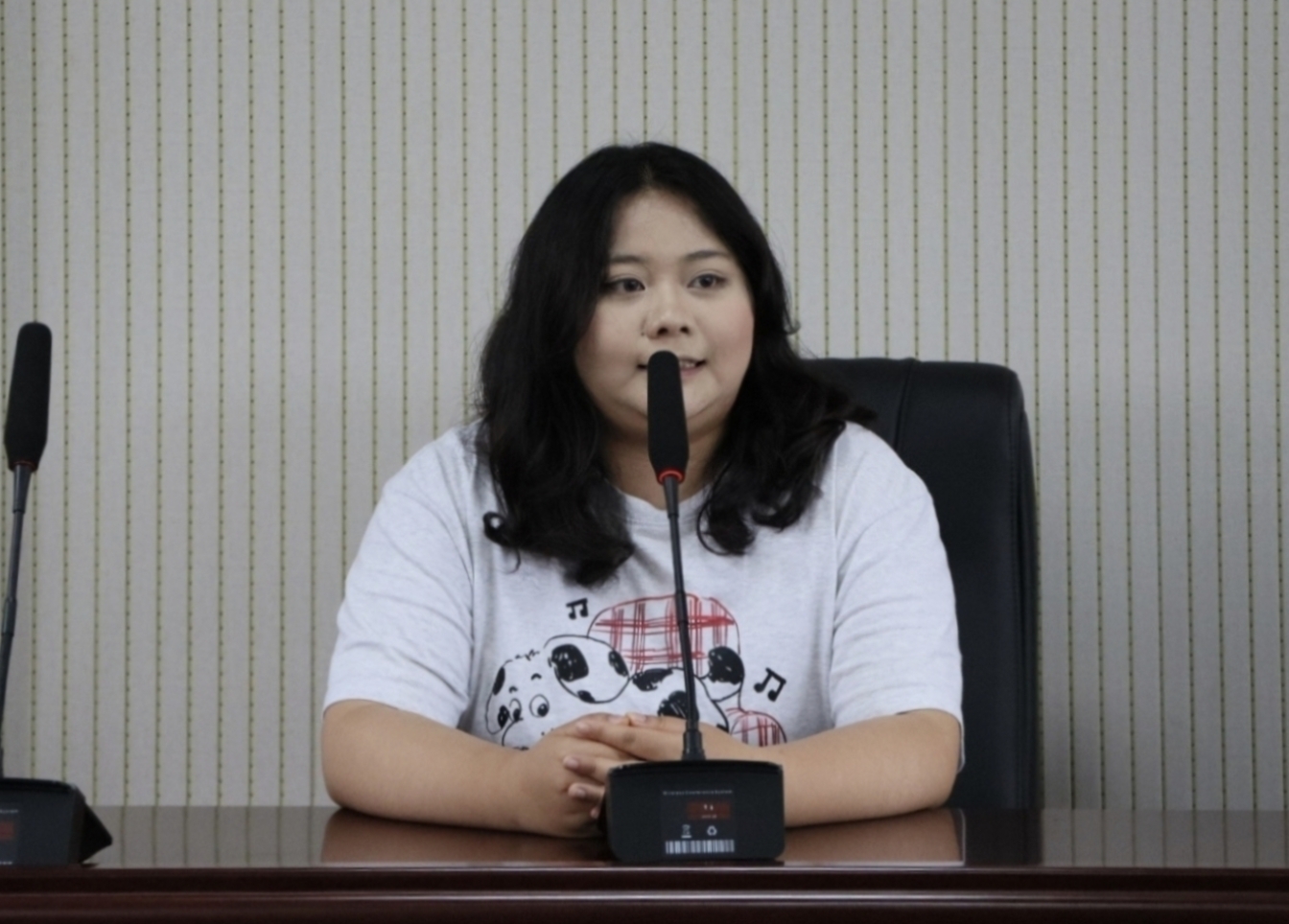 bv伟德国际体育官方网站