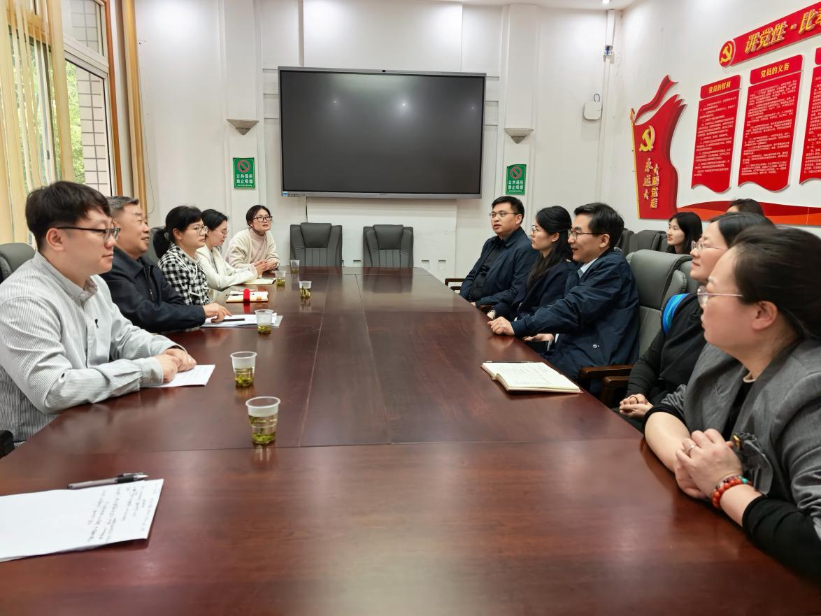 bv伟德国际体育官方网站