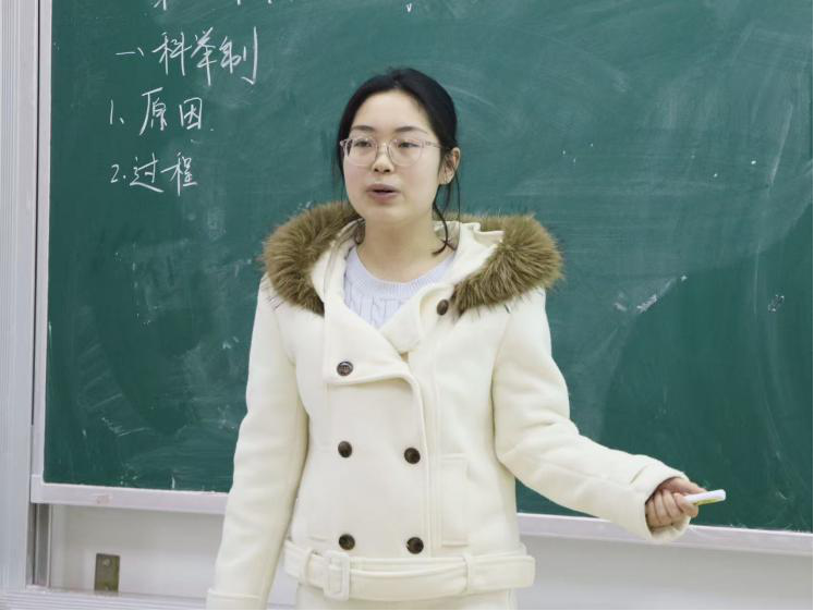 bv伟德国际体育官方网站