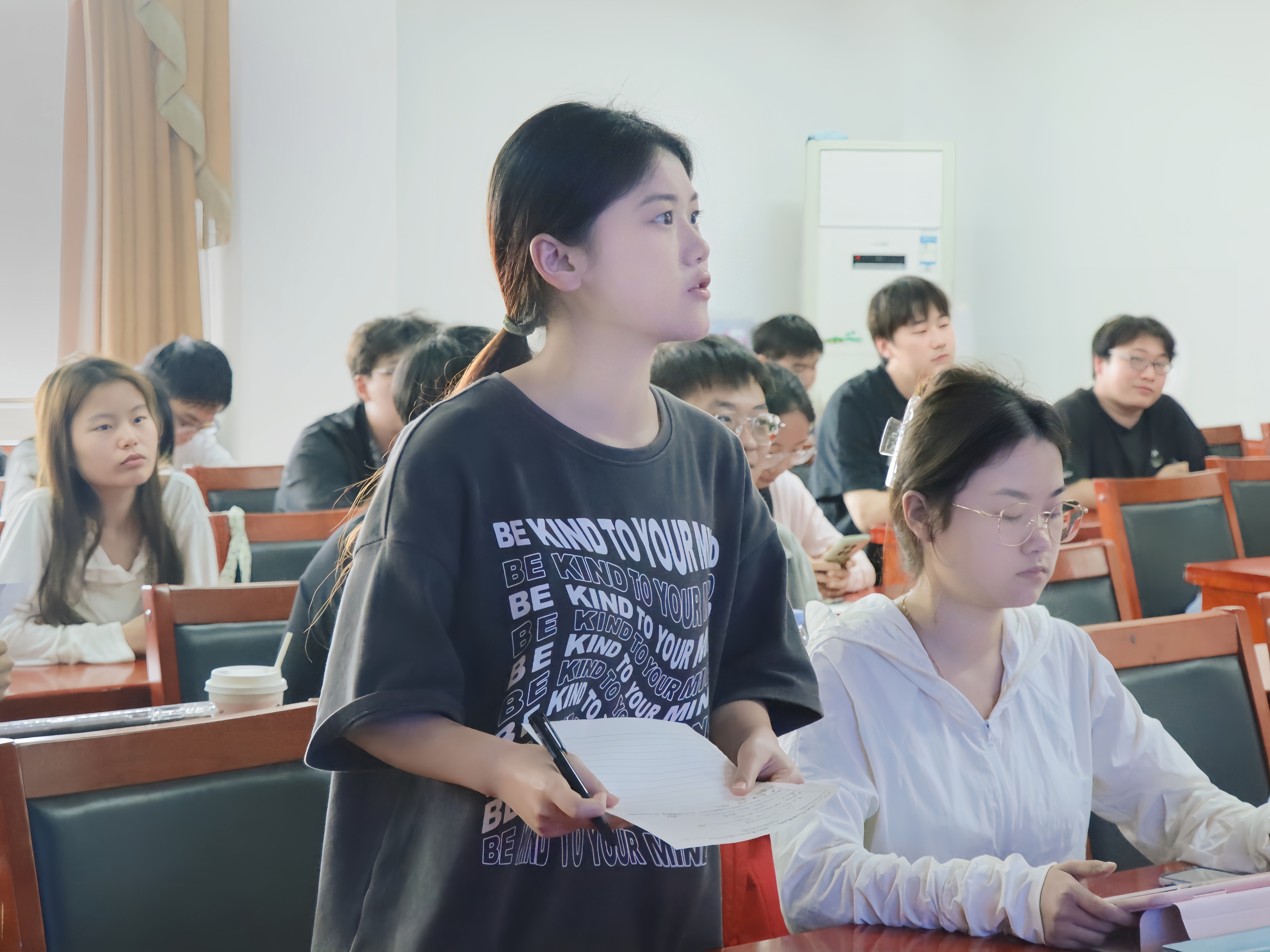 bv伟德国际体育官方网站