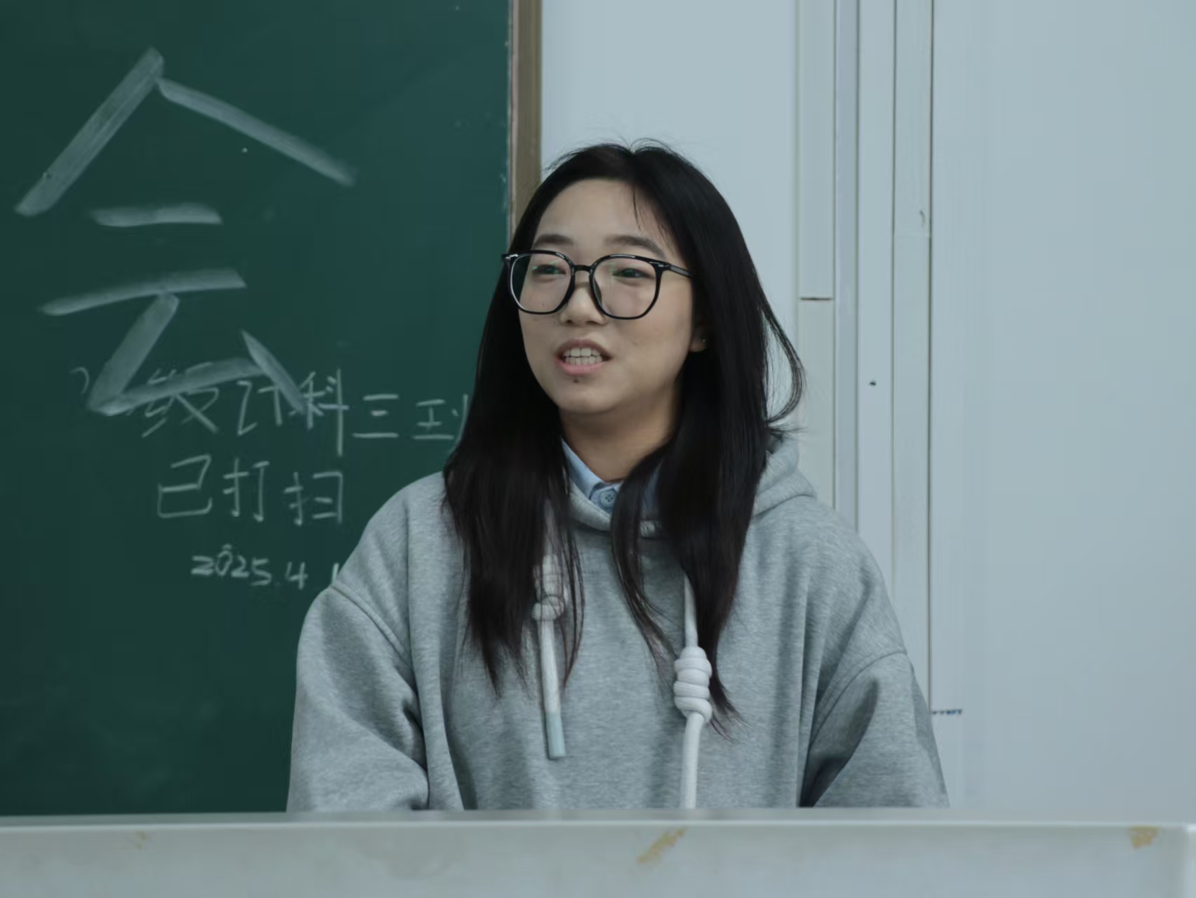 bv伟德国际体育官方网站