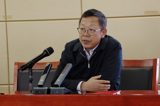 bv伟德国际体育官方网站