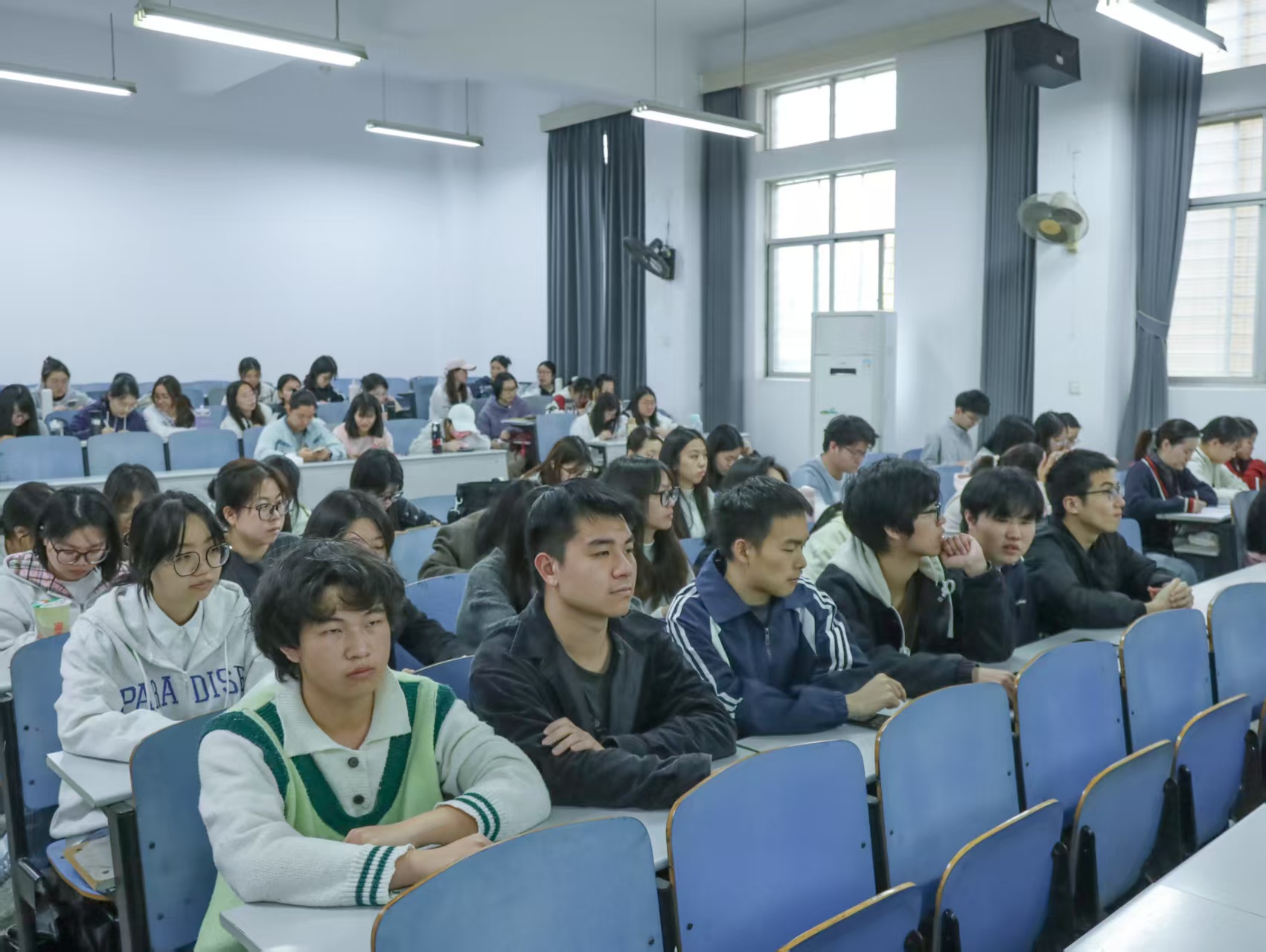 bv伟德国际体育官方网站