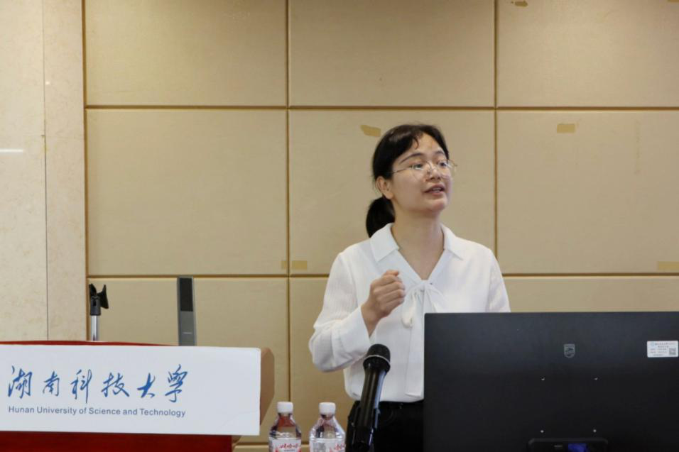 bv伟德国际体育官方网站