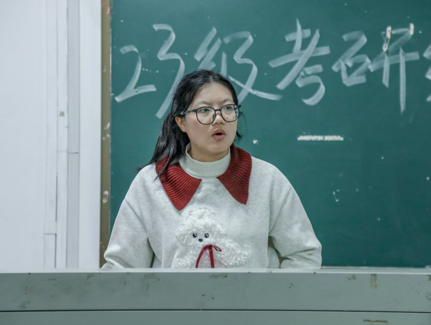 bv伟德国际体育官方网站