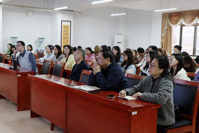 bv伟德国际体育官方网站