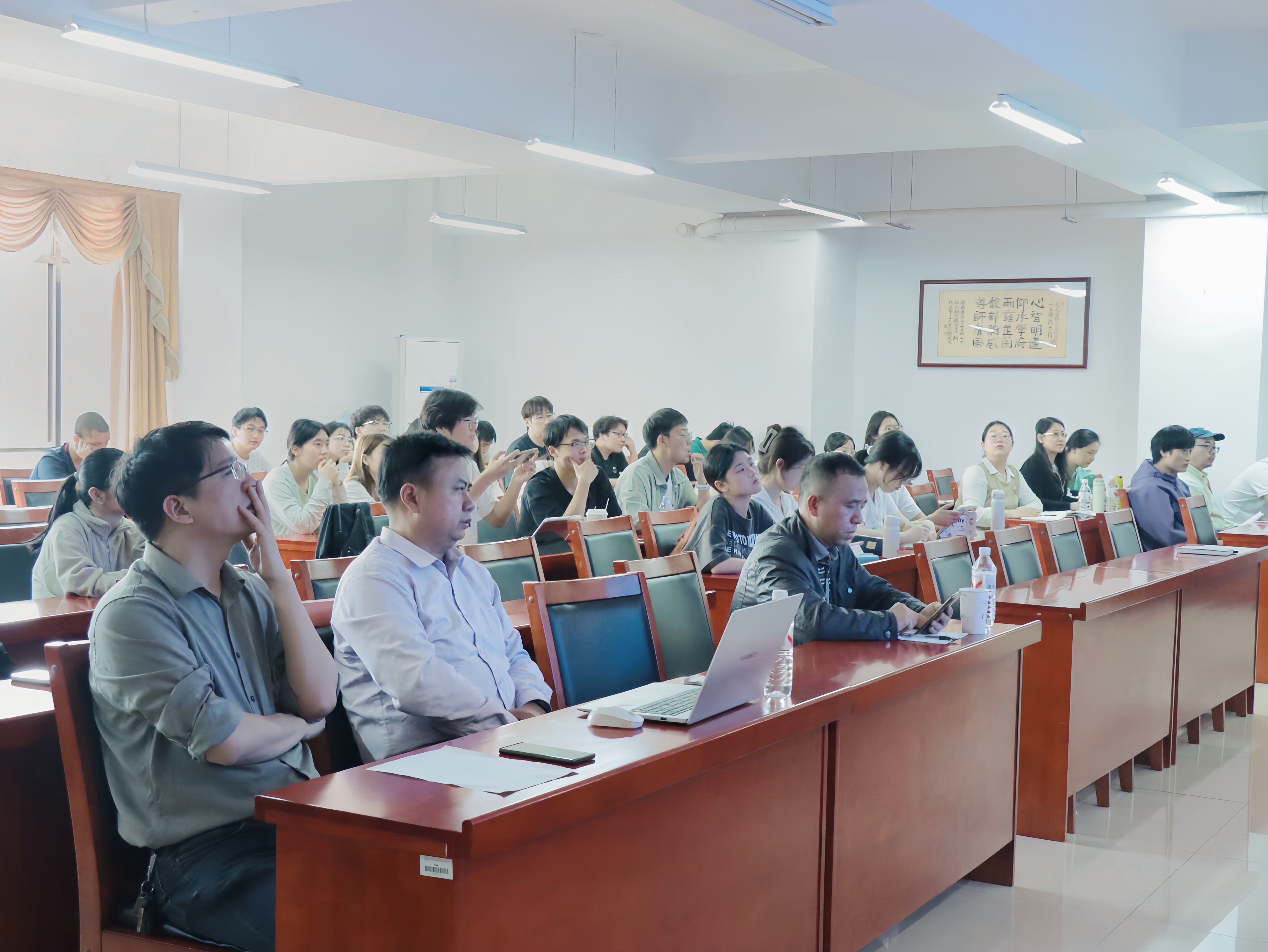 bv伟德国际体育官方网站