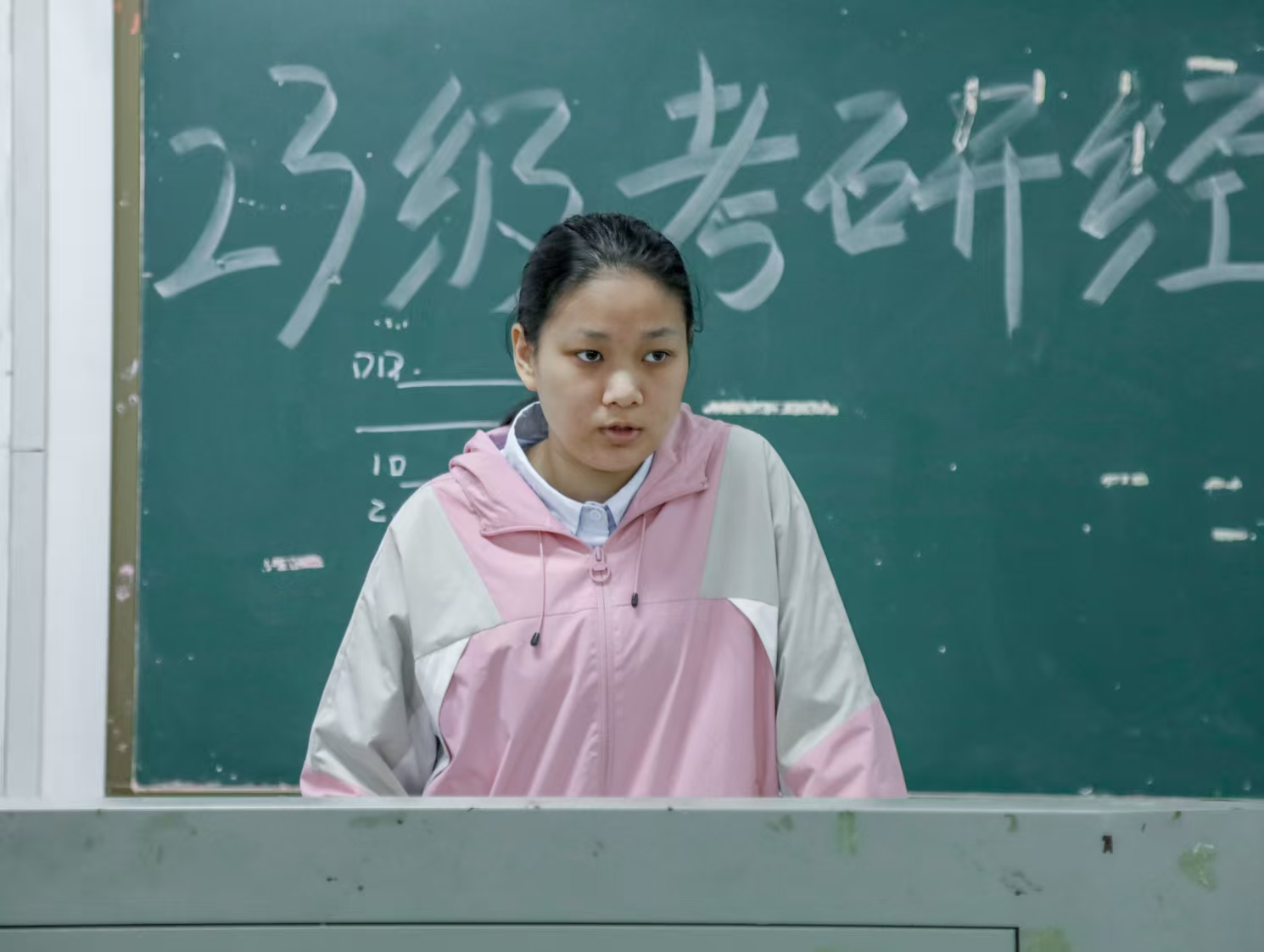 bv伟德国际体育官方网站