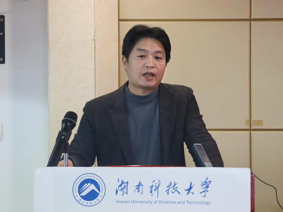 bv伟德国际体育官方网站