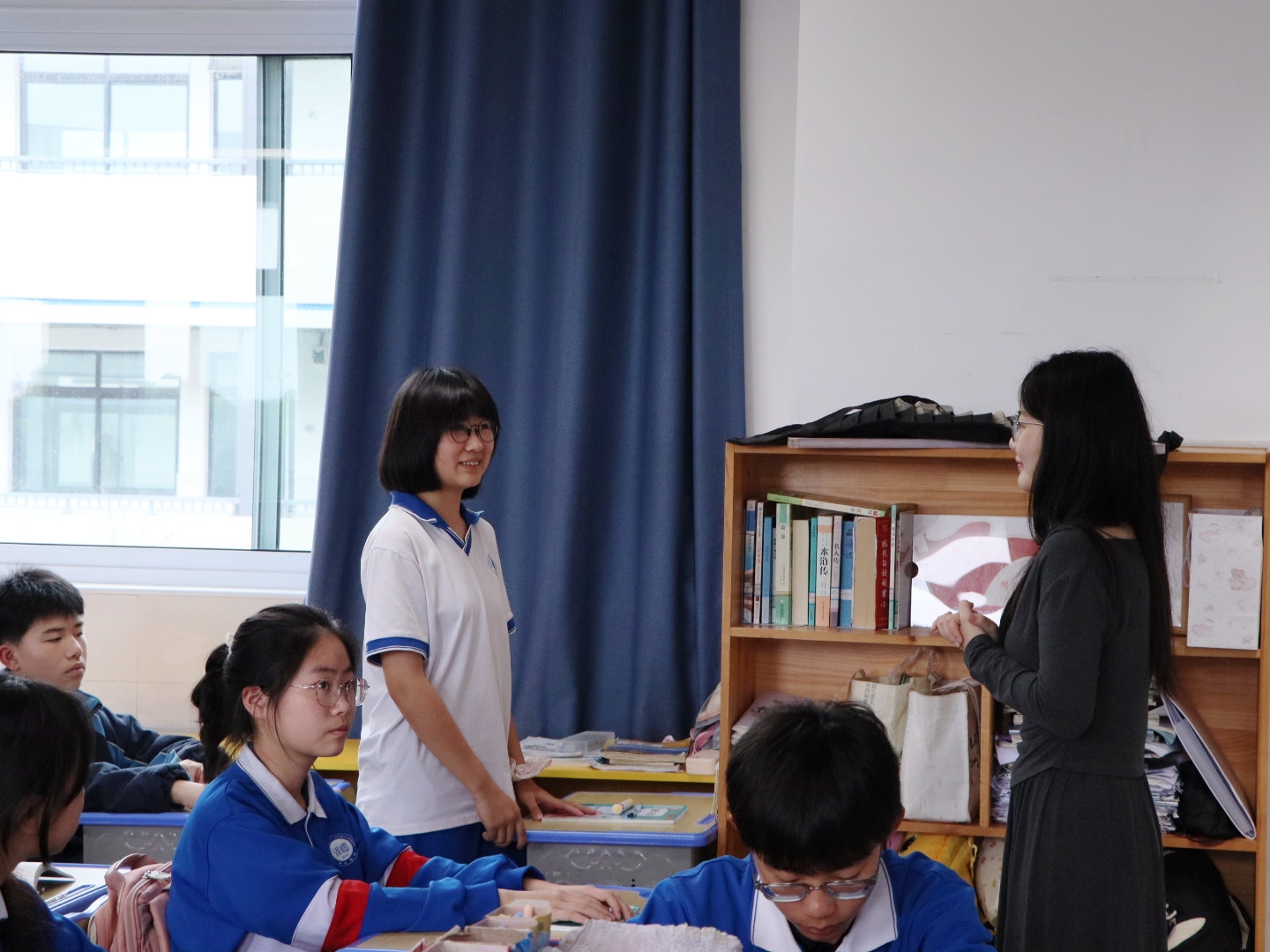 bv伟德国际体育官方网站