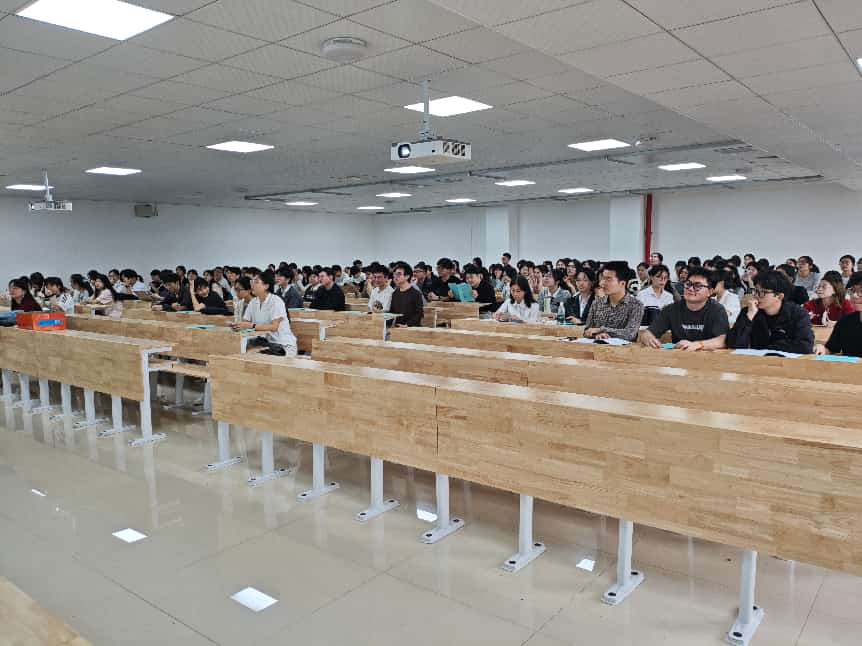 bv伟德国际体育官方网站