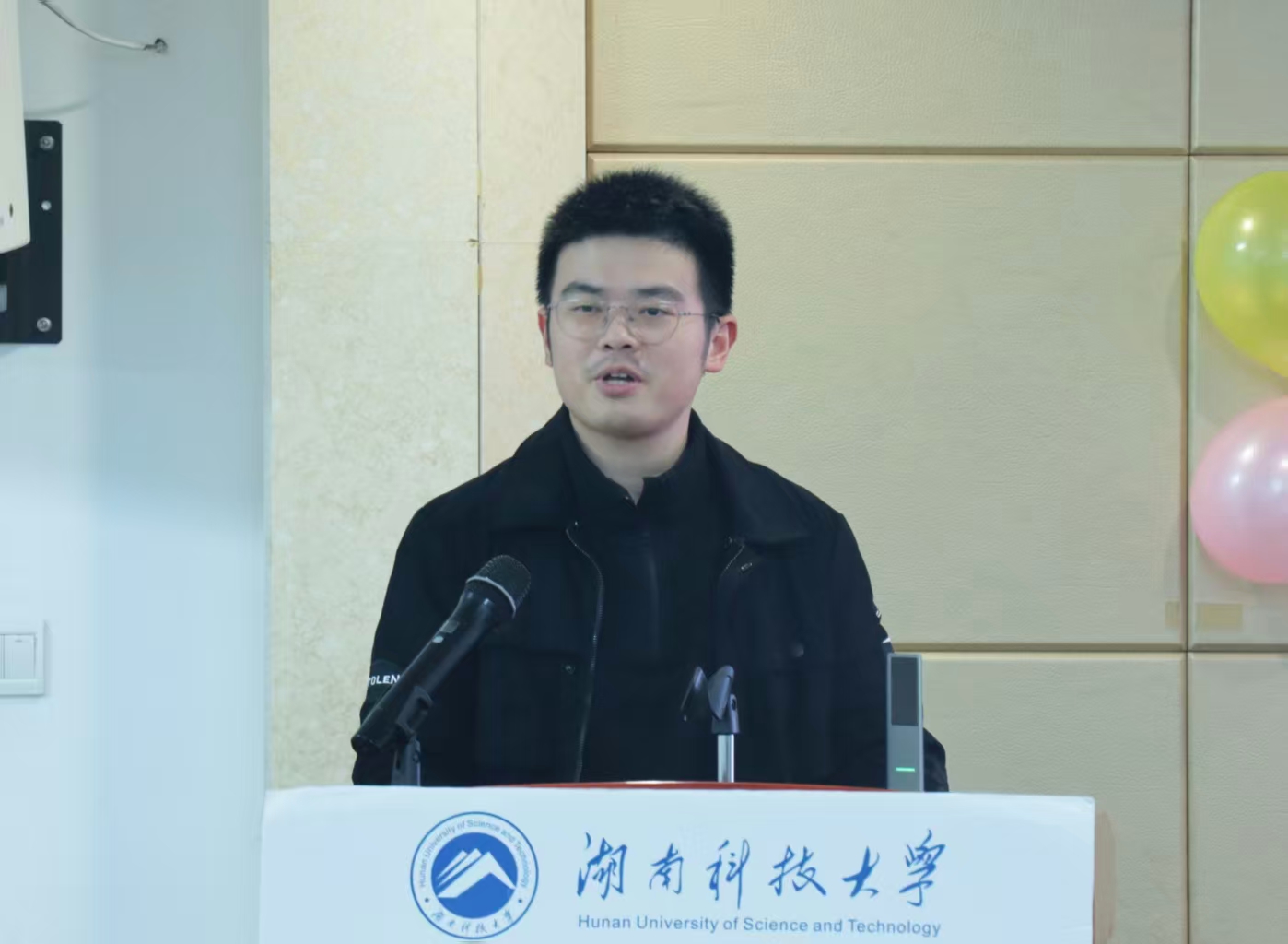 bv伟德国际体育官方网站