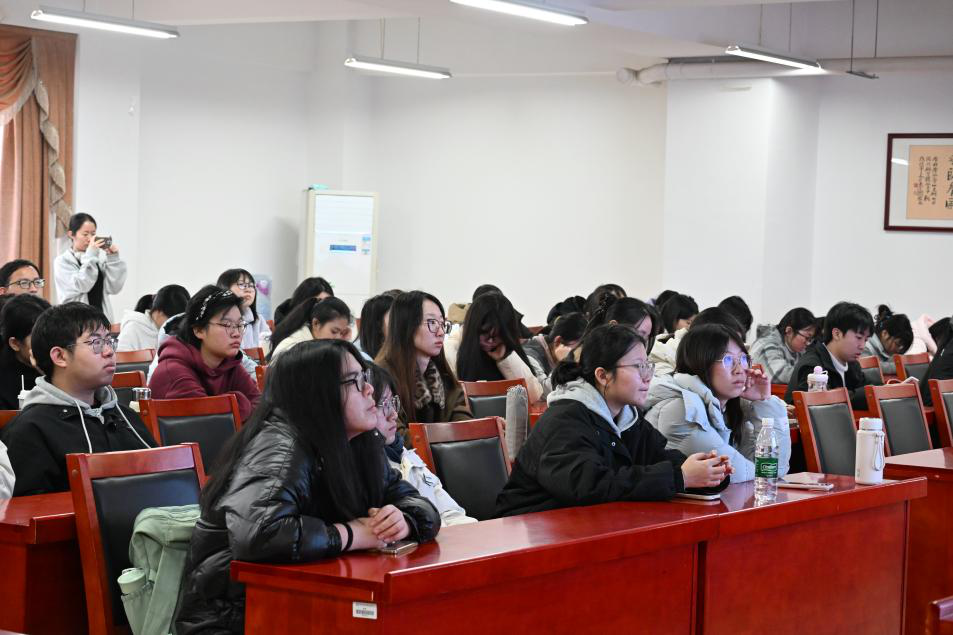 bv伟德国际体育官方网站