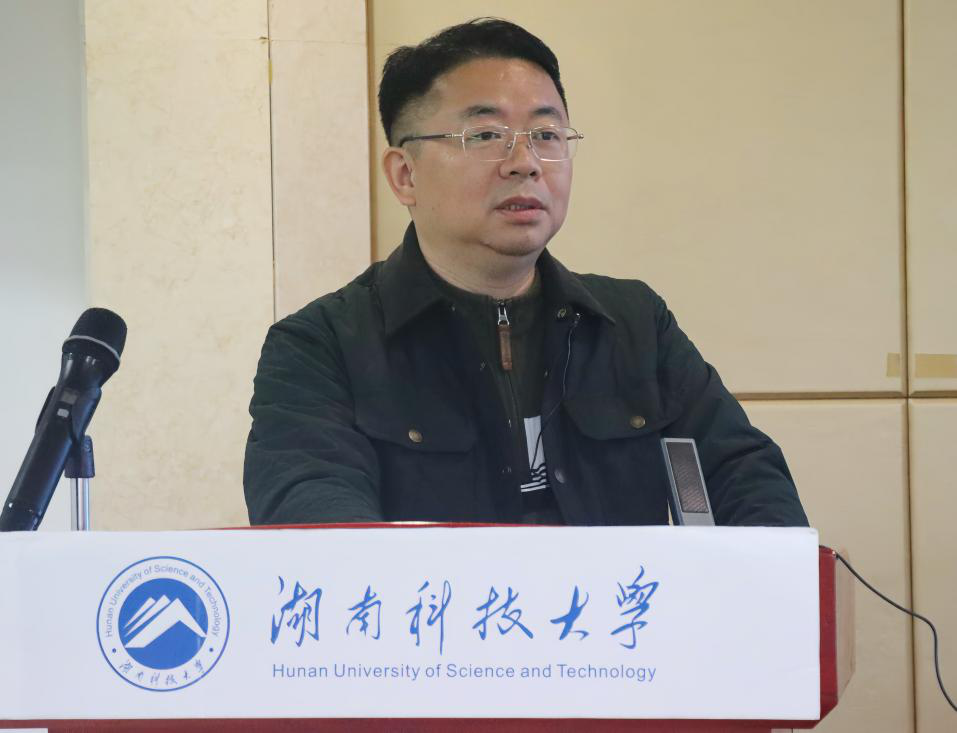 bv伟德国际体育官方网站