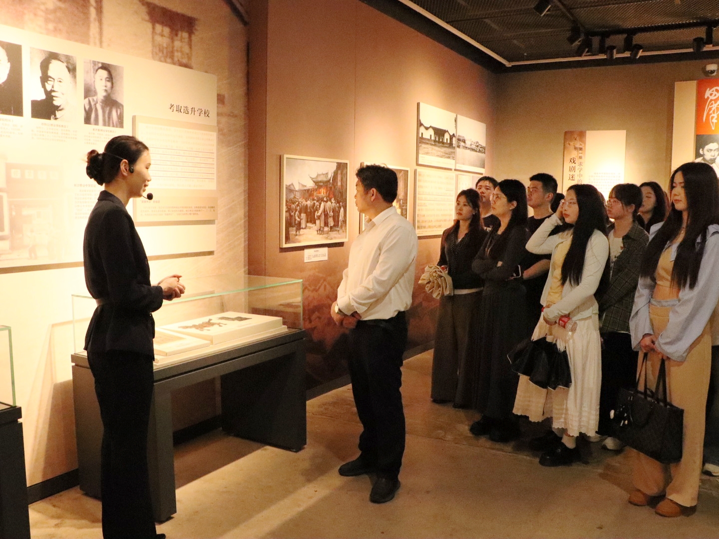 bv伟德国际体育官方网站