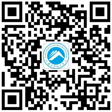 bv伟德国际体育官方网站