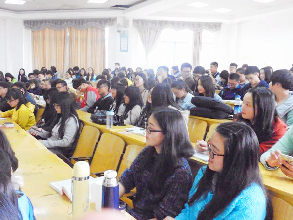 bv伟德国际体育官方网站